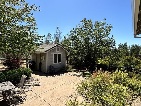 3rd image of 901 Morgan Ranch Dr