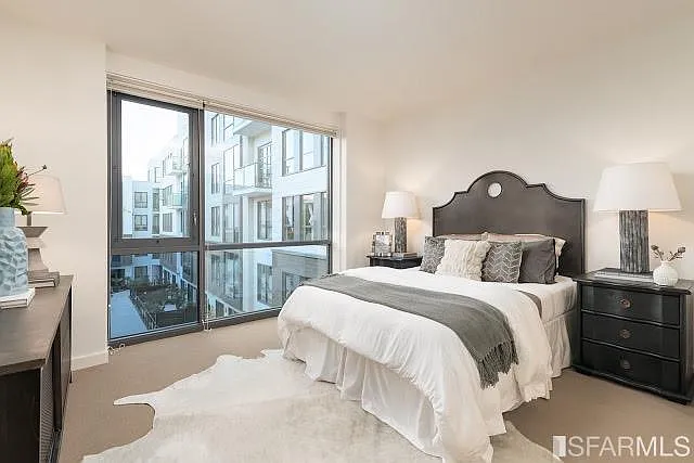 2125 Bryant St #318 — Photo 6
