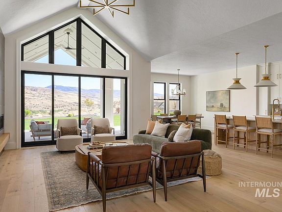 3rd image of 11071 N Elk Ridge Way