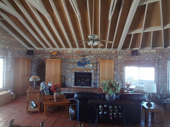 4th image of Campo Los Gorditos