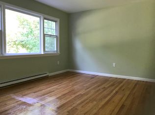 38 River St, New Canaan, CT 06840