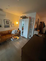 Rented by Delmark Realty LLC