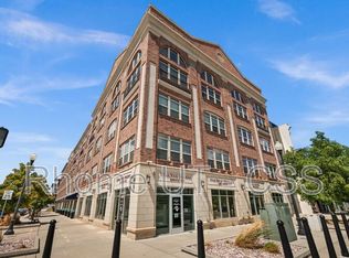 4276 S Main St UNIT 312, Murray, UT 84107