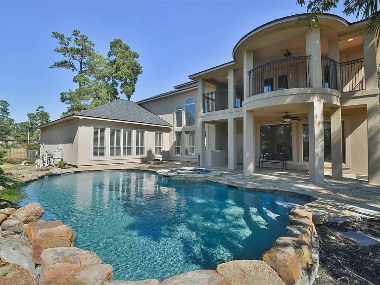 8114 Hideaway Lake Cir — Photo 43