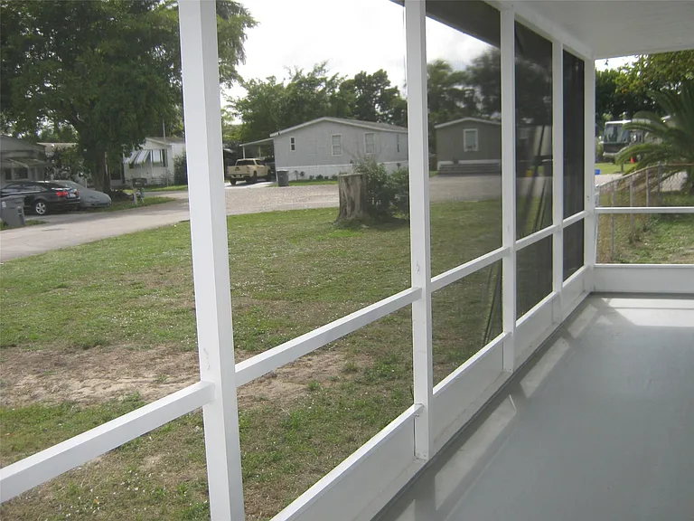 11992 Coral Pl — Photo 25