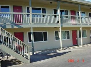 8101 Forest St APT D, Gilroy, CA