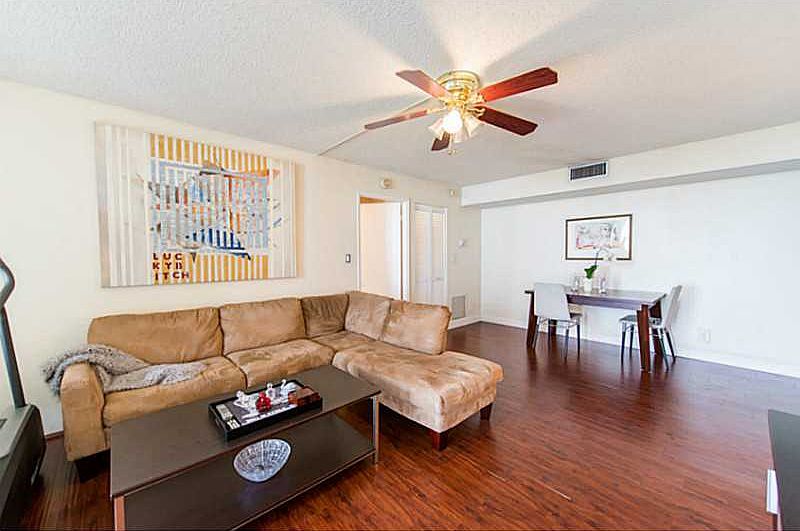1st image of 18181 NE 31st Ct APT 1202