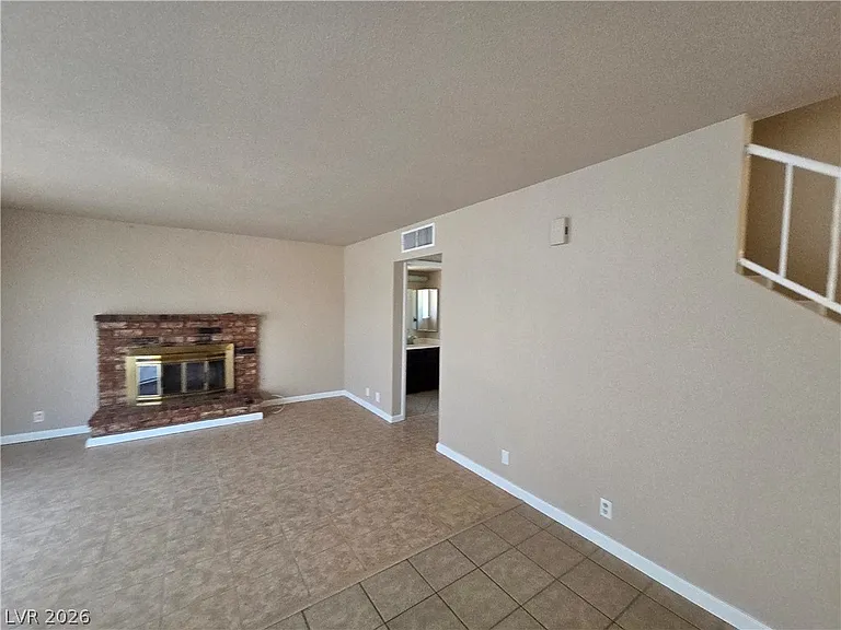 1745 Mount Hood St — Photo 16