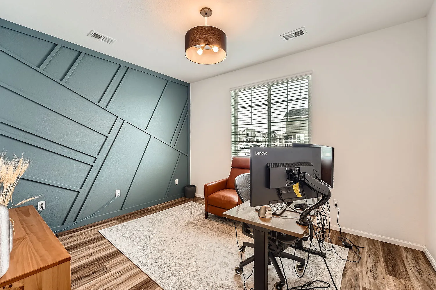 3 bed, 1748 sqft, $3,850 — Photo 4