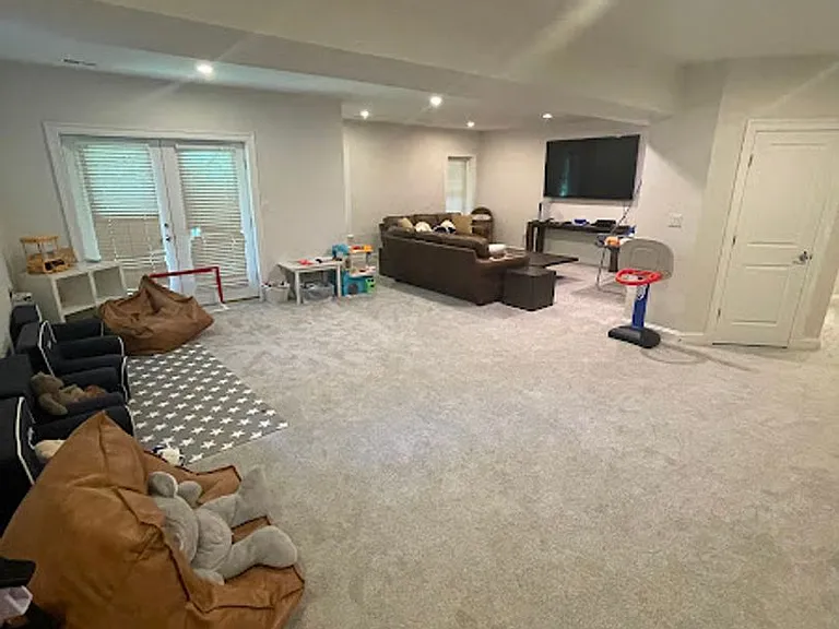 5319 Camberley Ave — Photo 36