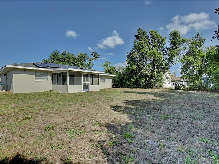 1847 Fayetteville Ave — Photo 22