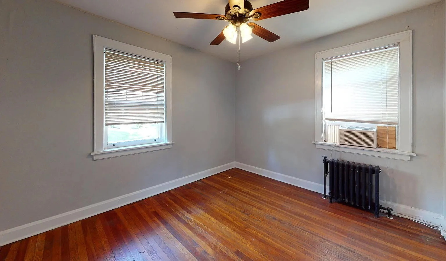 2 bed, 1.0 bath, 750 sqft, $1,450 — Photo 3