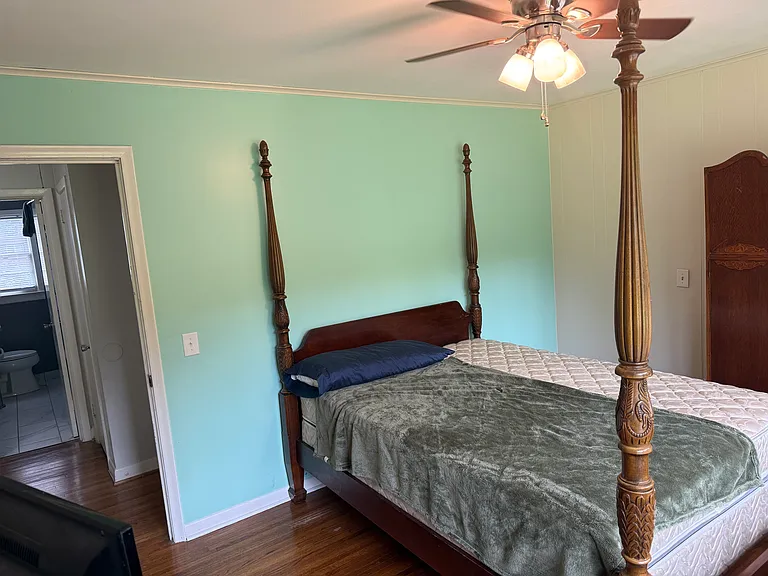 6601 Dare Cir — Photo 25