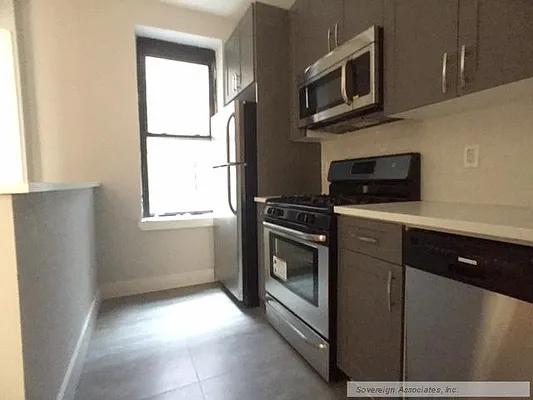 Rented by Sovereign Associates | media 24