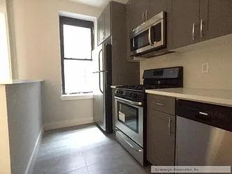 Rented by Sovereign Associates