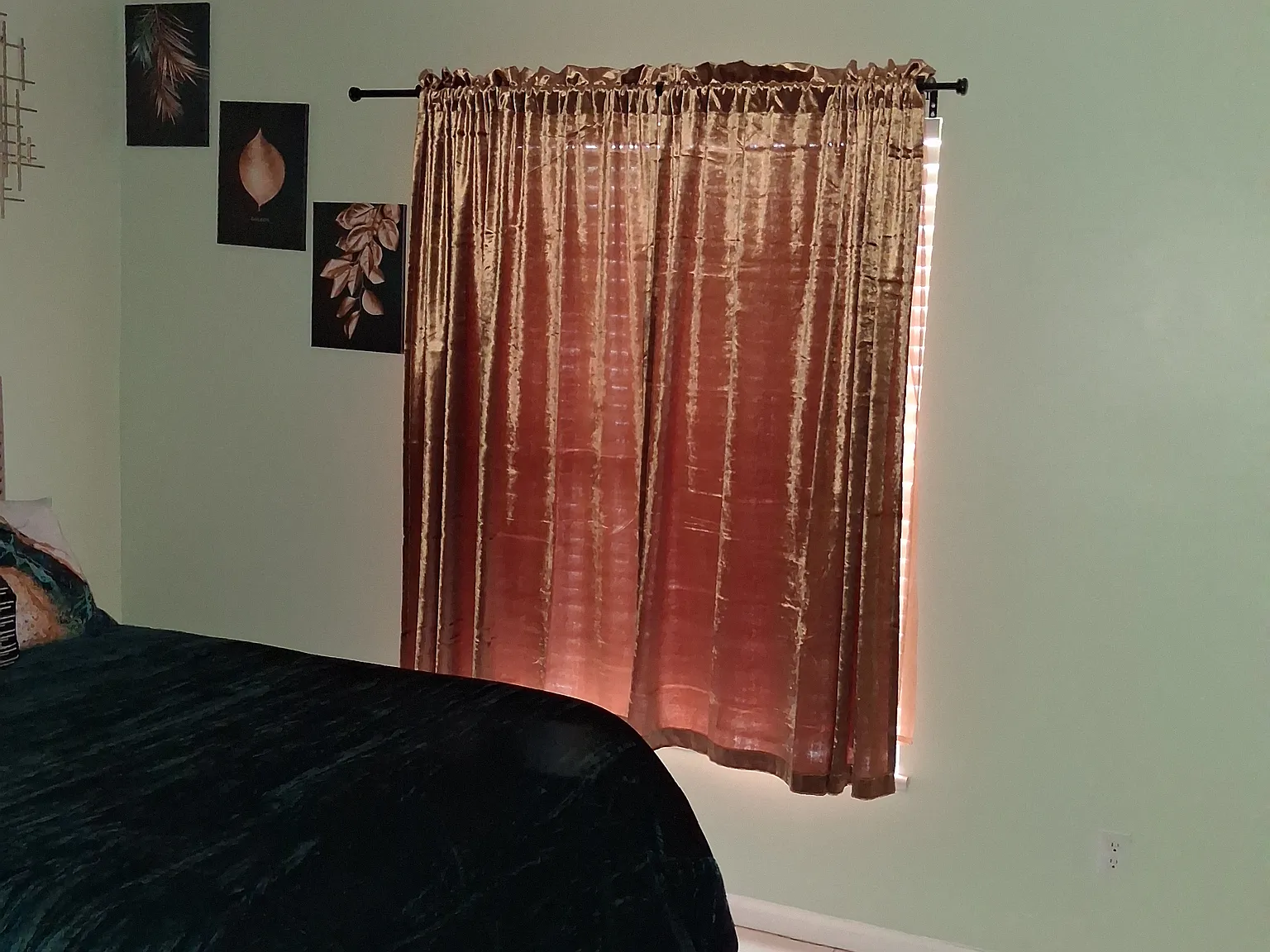 3 bed, 1452 sqft, $1,100 — Photo 3