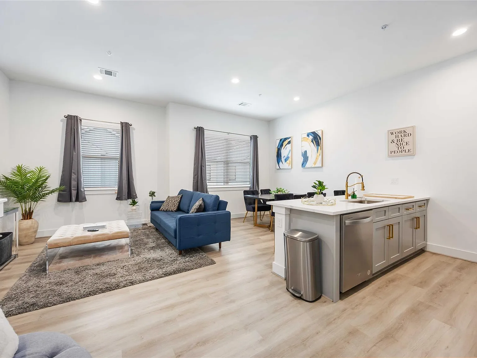 4613 Indie Heights Ln — Photo 2