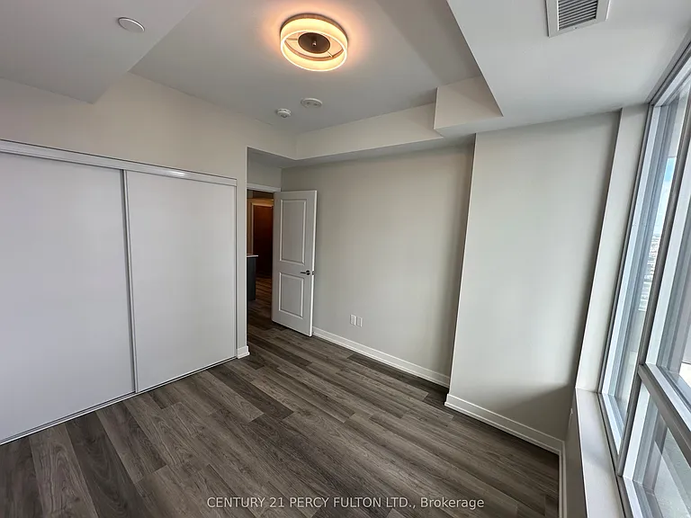 1435 Celebration Dr #1706 — Photo 9