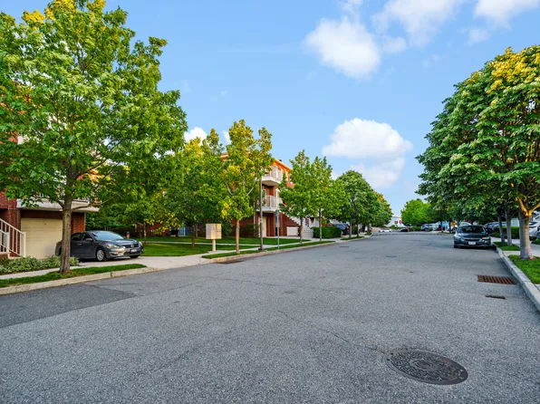 3-17 Endeavor Place image 18 of 21