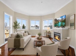 8528 82nd Ave NW #326, Edmonton, AB T6C0Y8