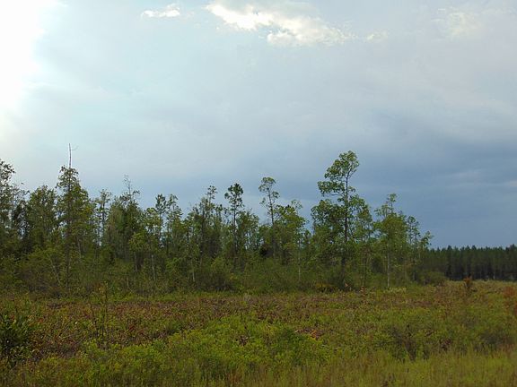 2nd image of 00 North Cr 127