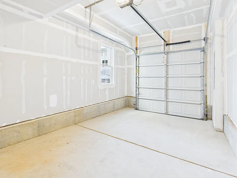8029 Lake Laurel Ln #A — Photo 20
