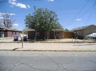 7145 S Missiondale Rd, Tucson, AZ 85756