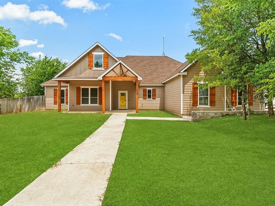 1st image of 1754 Riverview Dr