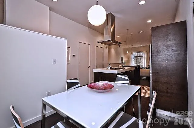 318 Viburnum Way Ct — Photo 12