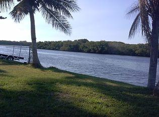 4891 E Riverside Dr, Fort Myers, FL 33905