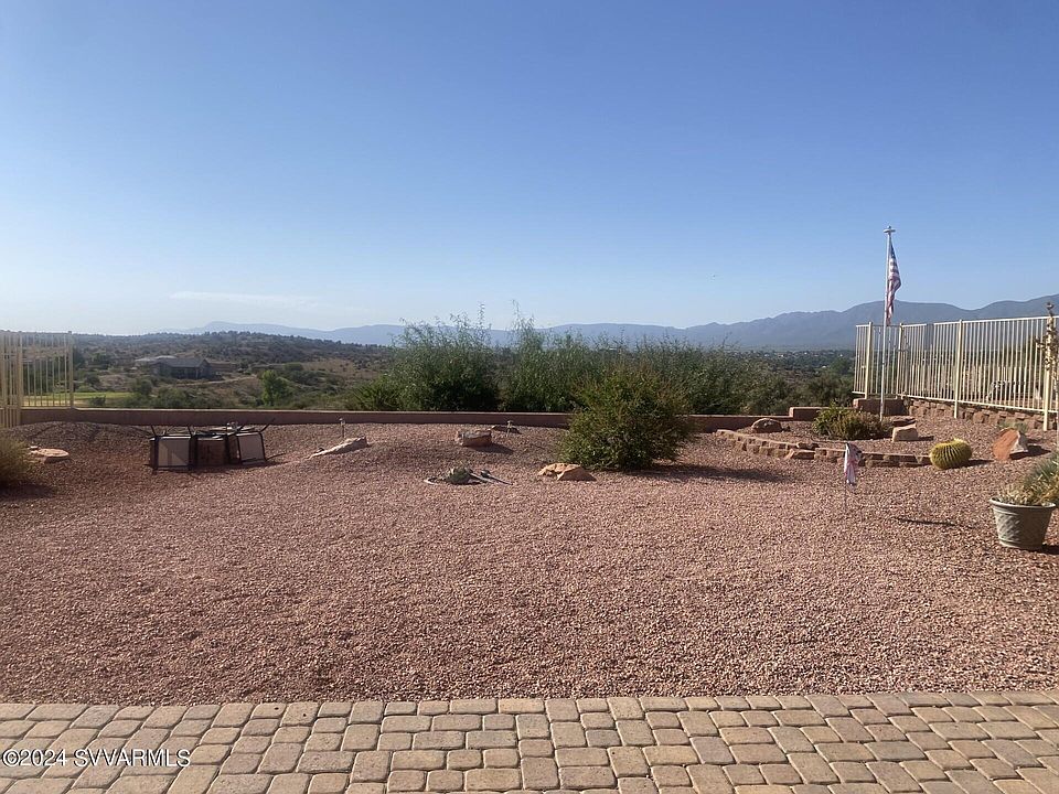 2nd image of 5125 E Boulder Canyon Drive