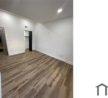 4507 N Uber St #1 — Photo 11