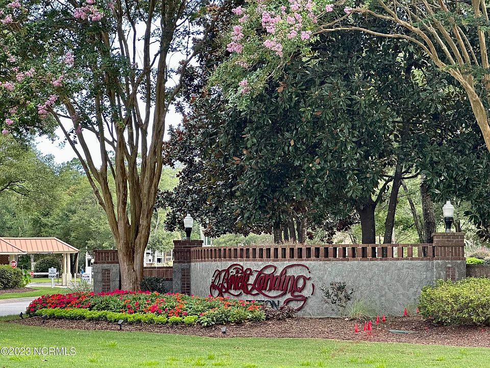 1st image of 1634 Winding Way SW LOT 13