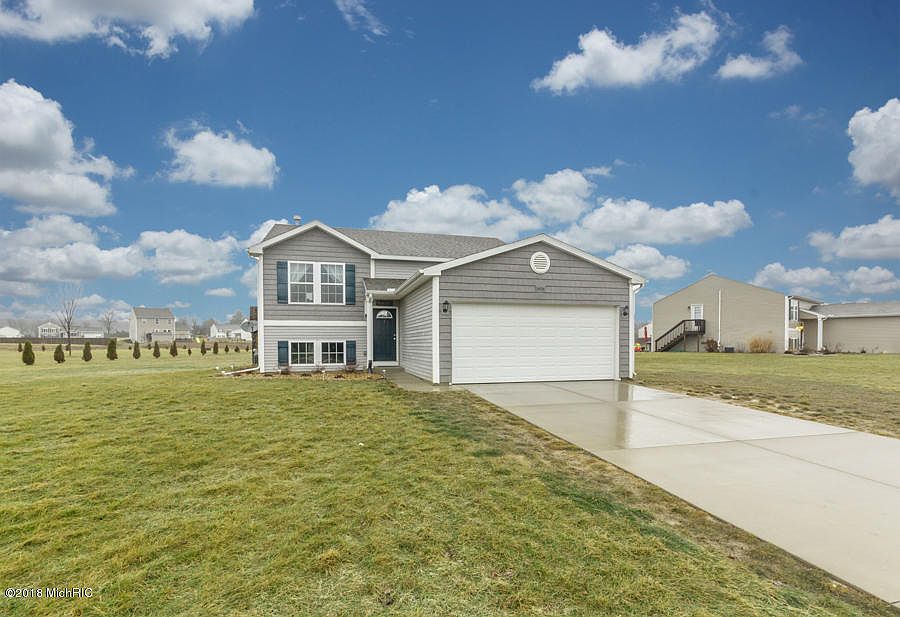 1st image of 14654 Ivorystone Dr NE