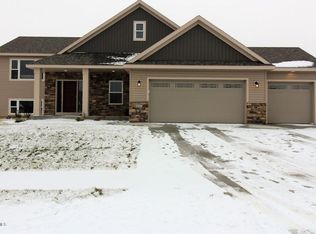 6245 55th Ave NW, Rochester, MN 55901