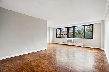 Sold by Level Group