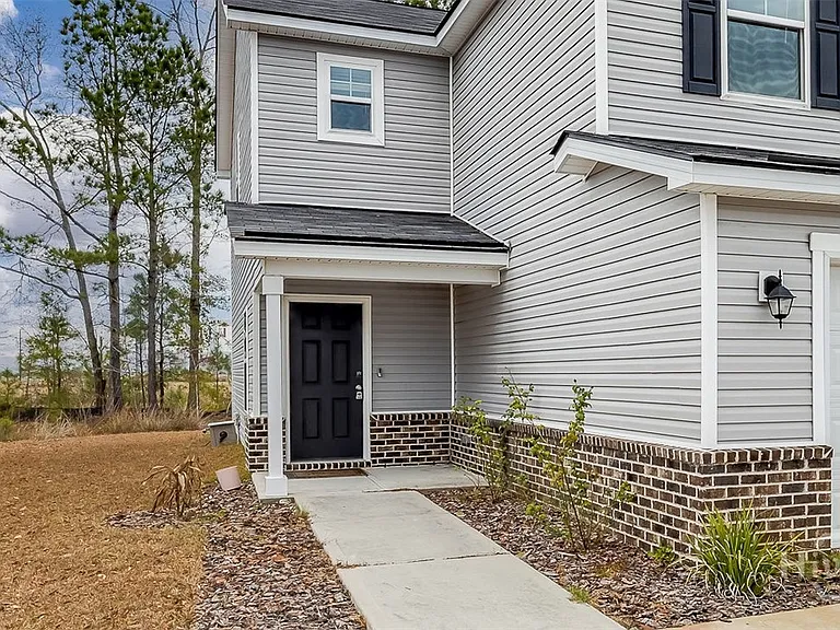 30 Marsh Salt Ln — Photo 2