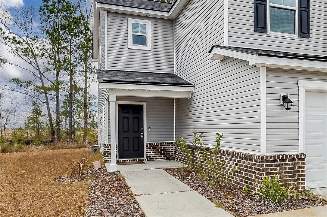 Building Photo - 30 Marsh Salt Ln