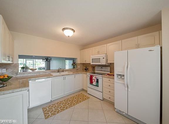 2nd image of 204 Furse Lakes Cir APT 5