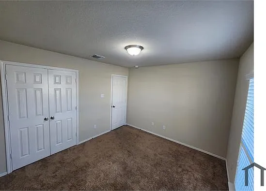 3217 Jackal Dr — Photo 16