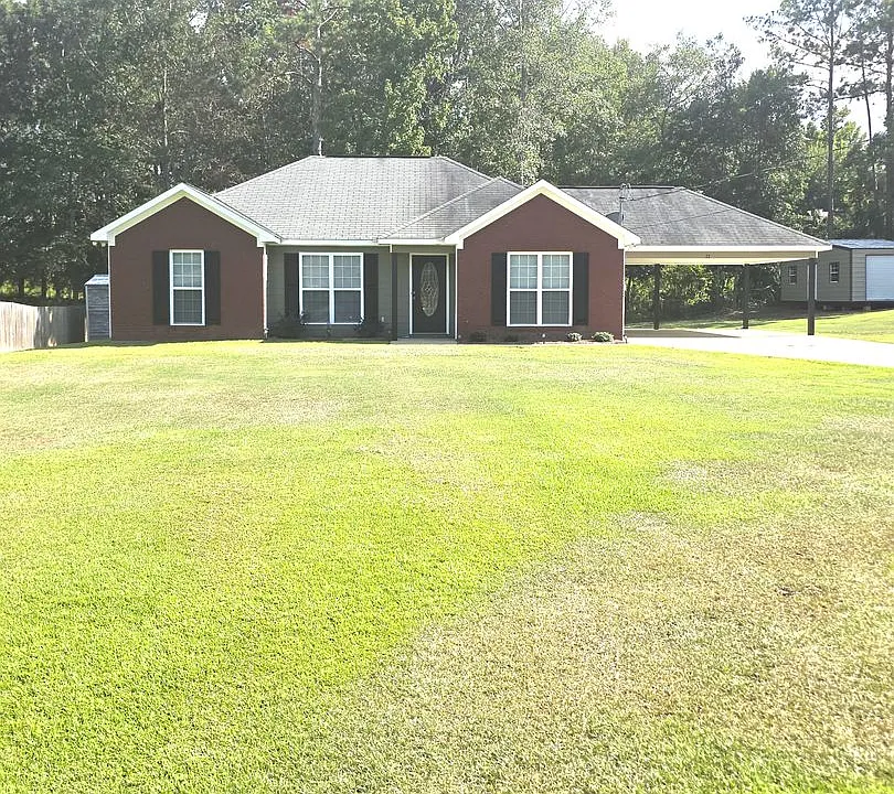 22 Shadowridge Ln