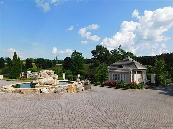 5th image of 0 Destiny Way Lot 289