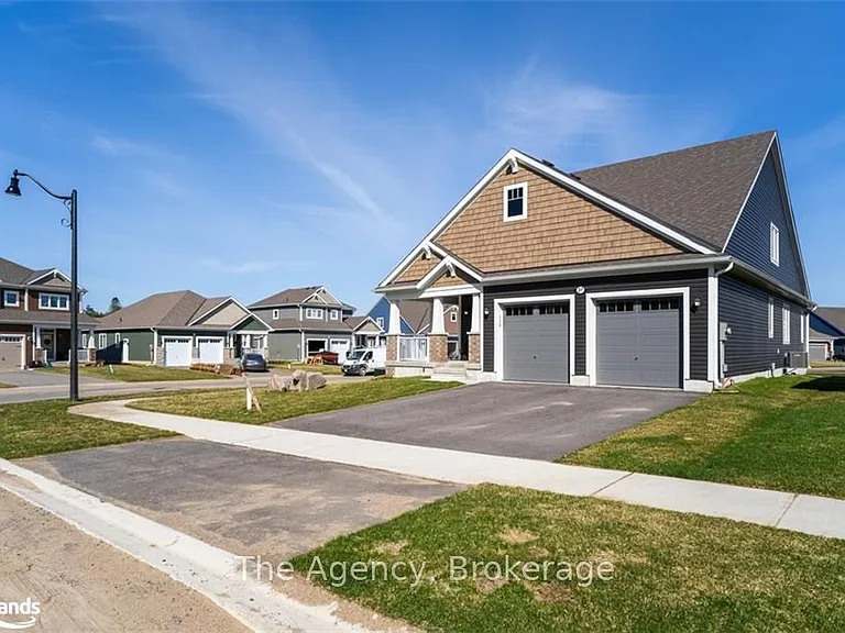 27 Stother Cres — Photo 3