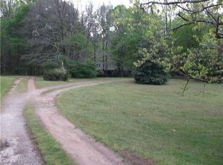 3815 Villa Rica Ln, Powder Springs, GA 30127