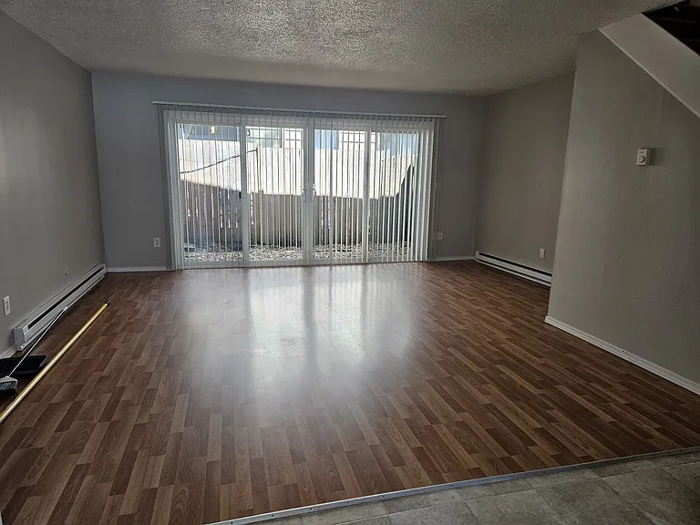 3609 SE 42nd Ave #2 — Photo 25