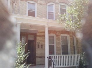 7618 85th Rd, Woodhaven, NY 11421