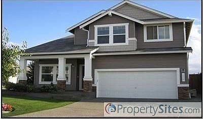 1st image of 1530 66th St SE