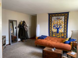 35 Floral Ave APT 4, Binghamton, NY 13905