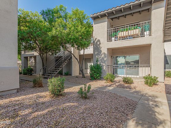 4th image of 14145 N 92ND Street #1068
