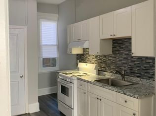 527 Dickinson St #1A, Philadelphia, PA 19147